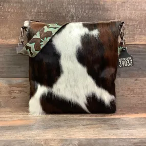 Outlaw-#39033