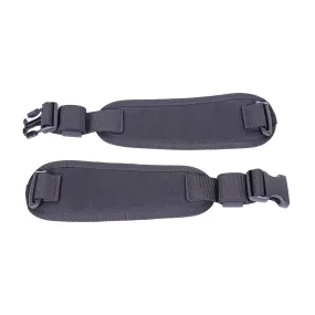 Padded Hip Belt for Spare Camel 2.0