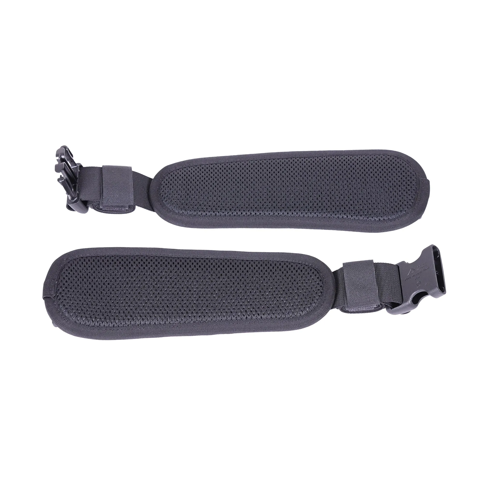 Padded Hip Belt for Spare Camel 2.0