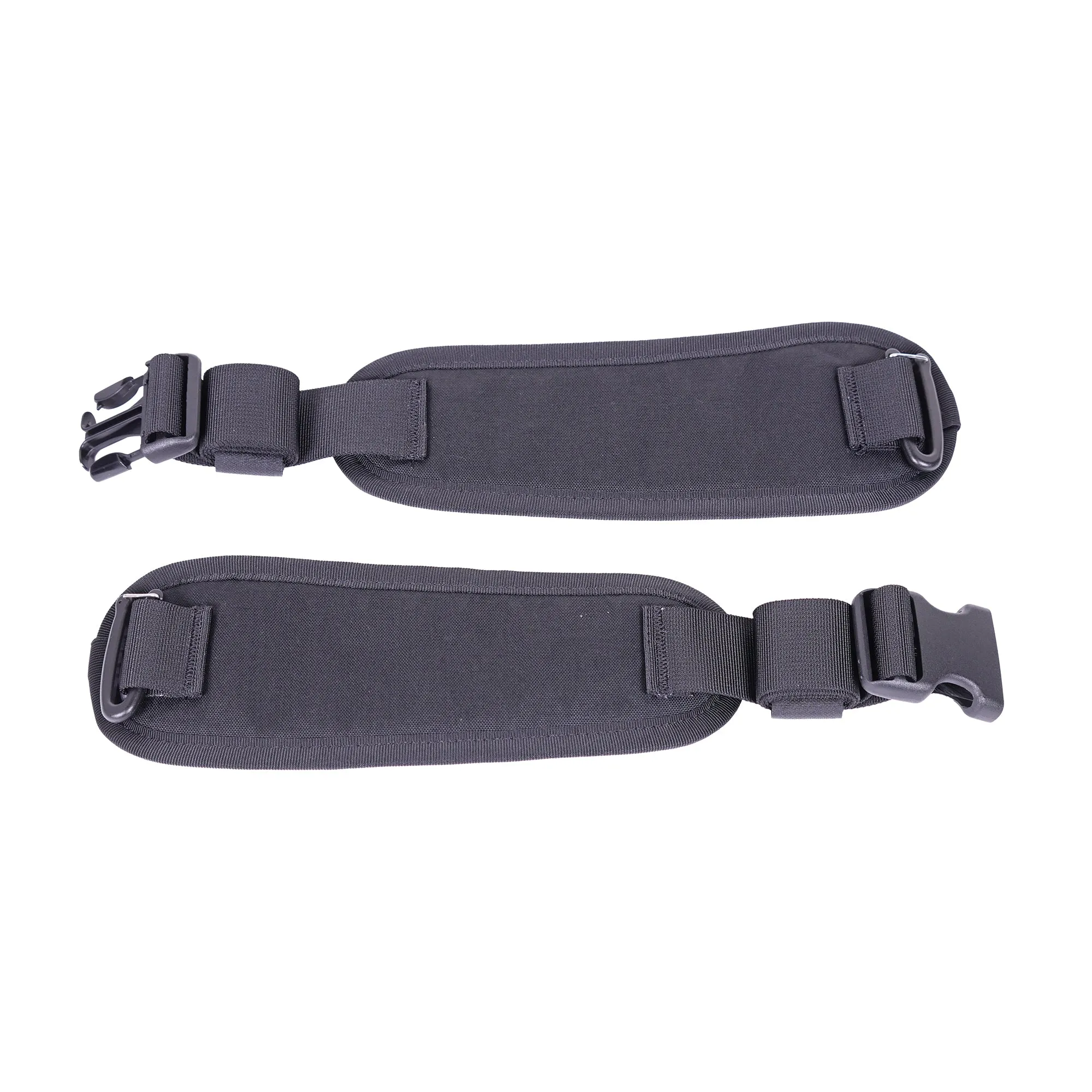 Padded Hip Belt for Spare Camel 2.0