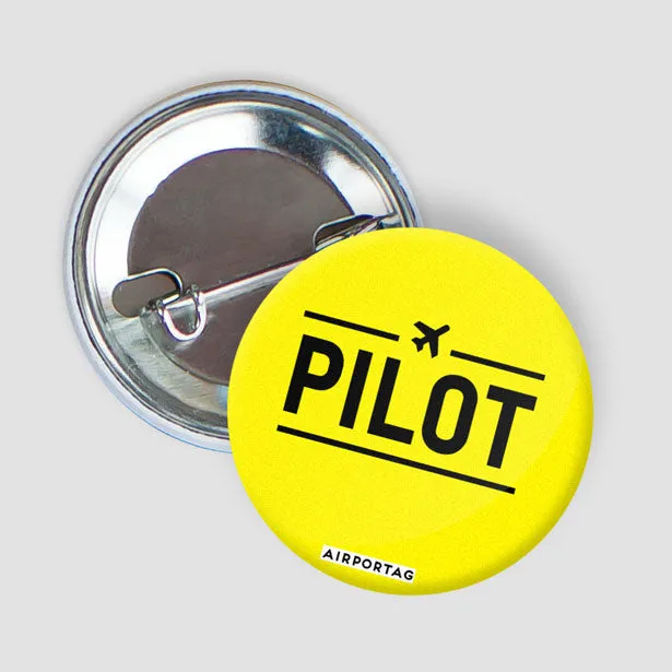 Pilot - Button