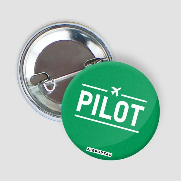 Pilot - Button