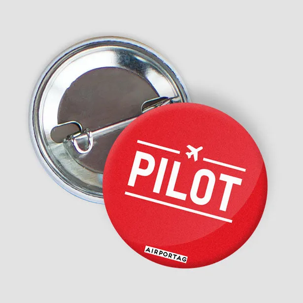 Pilot - Button