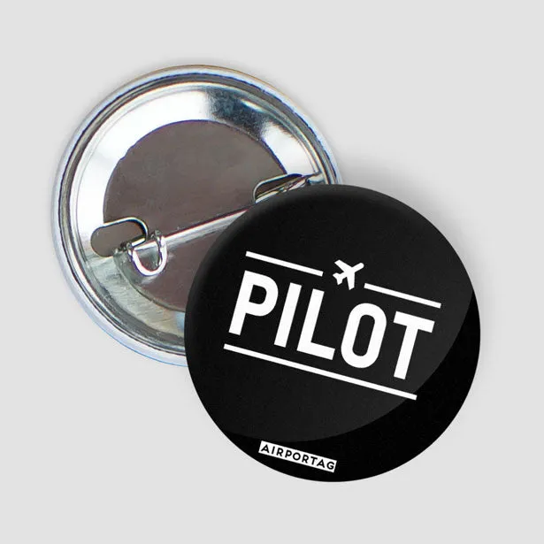 Pilot - Button