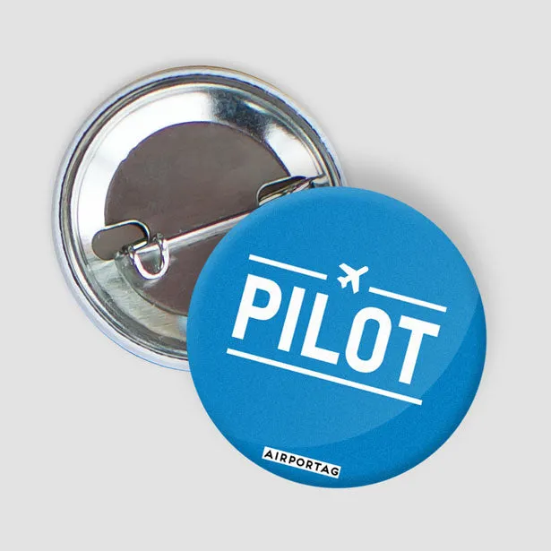 Pilot - Button