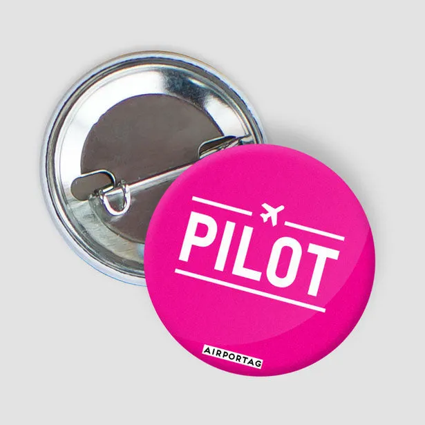 Pilot - Button