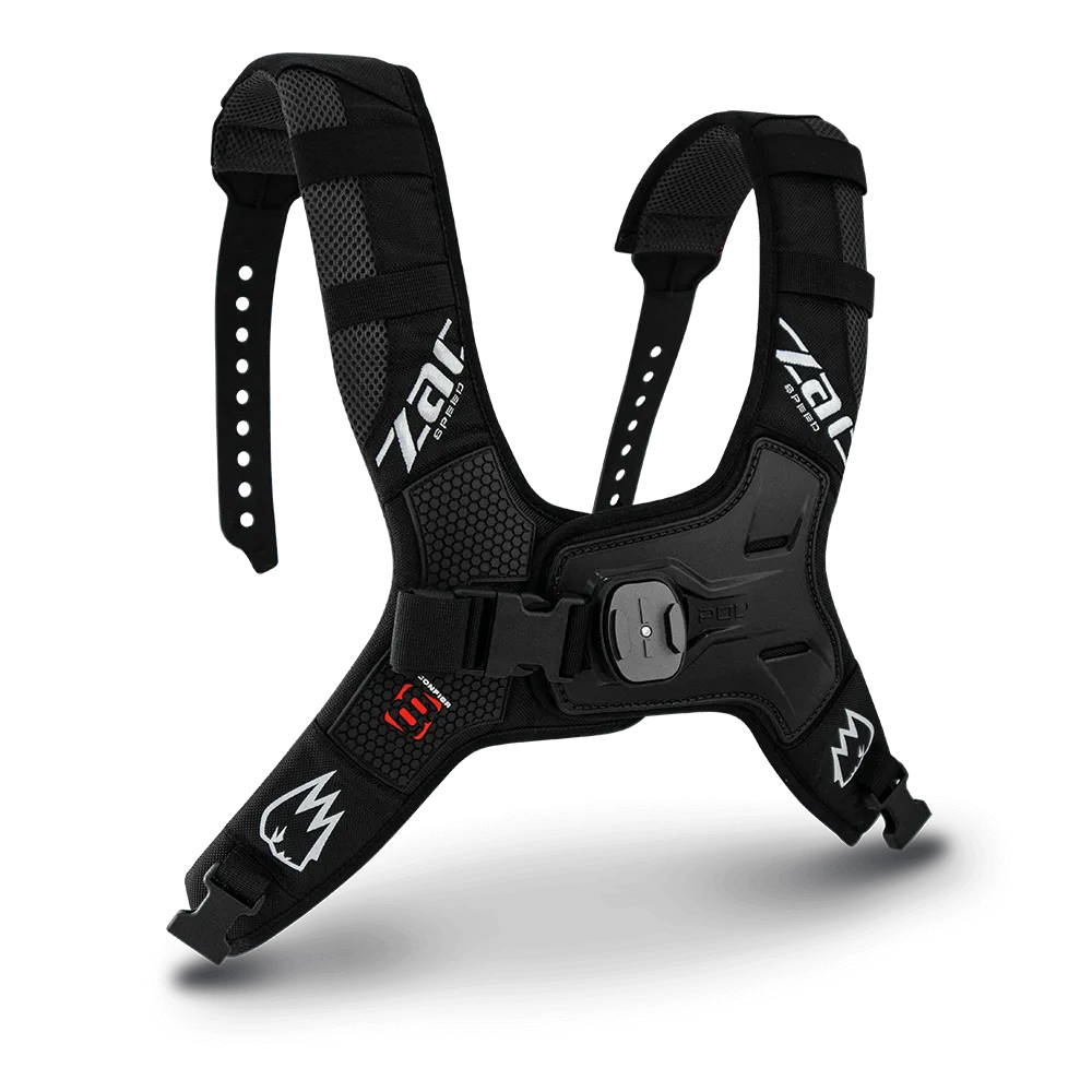 POV Harness