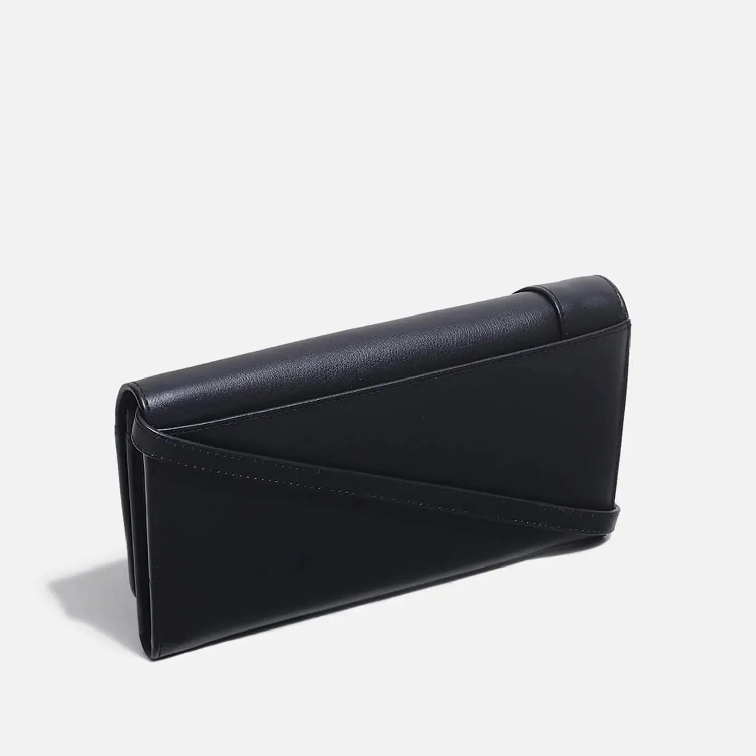 Radley Women's Pockets Large Phone Cross Body Bag in Black
