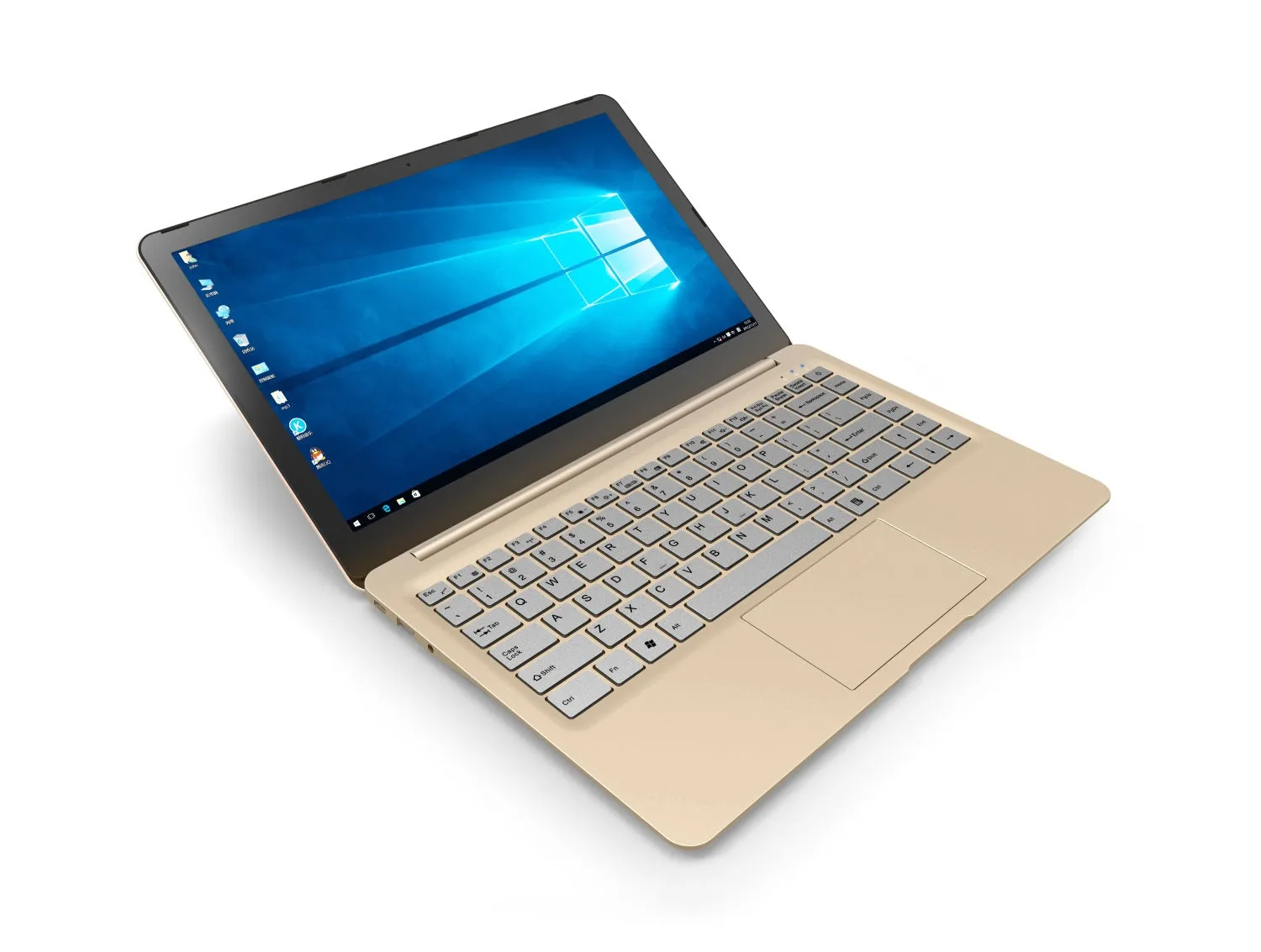 SC 305