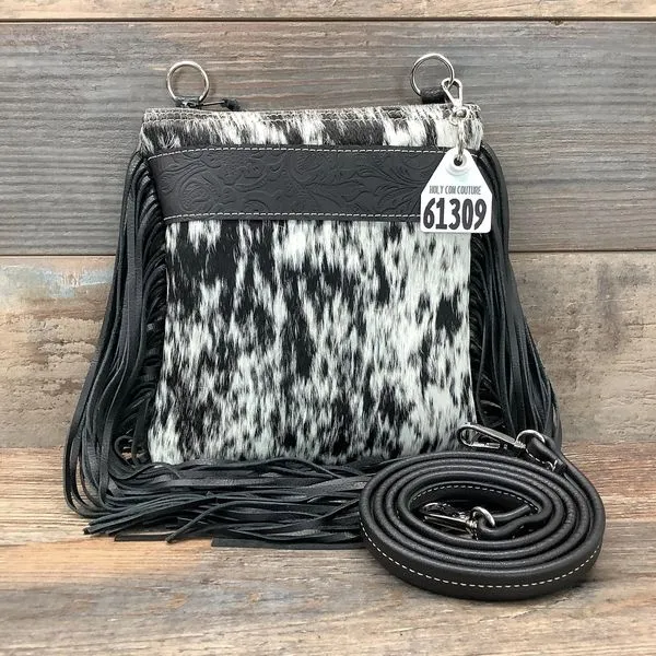 Sling Shot #61309