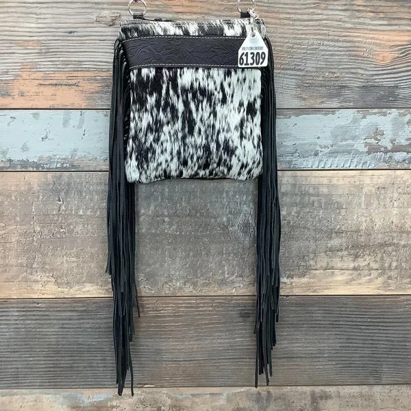 Sling Shot #61309