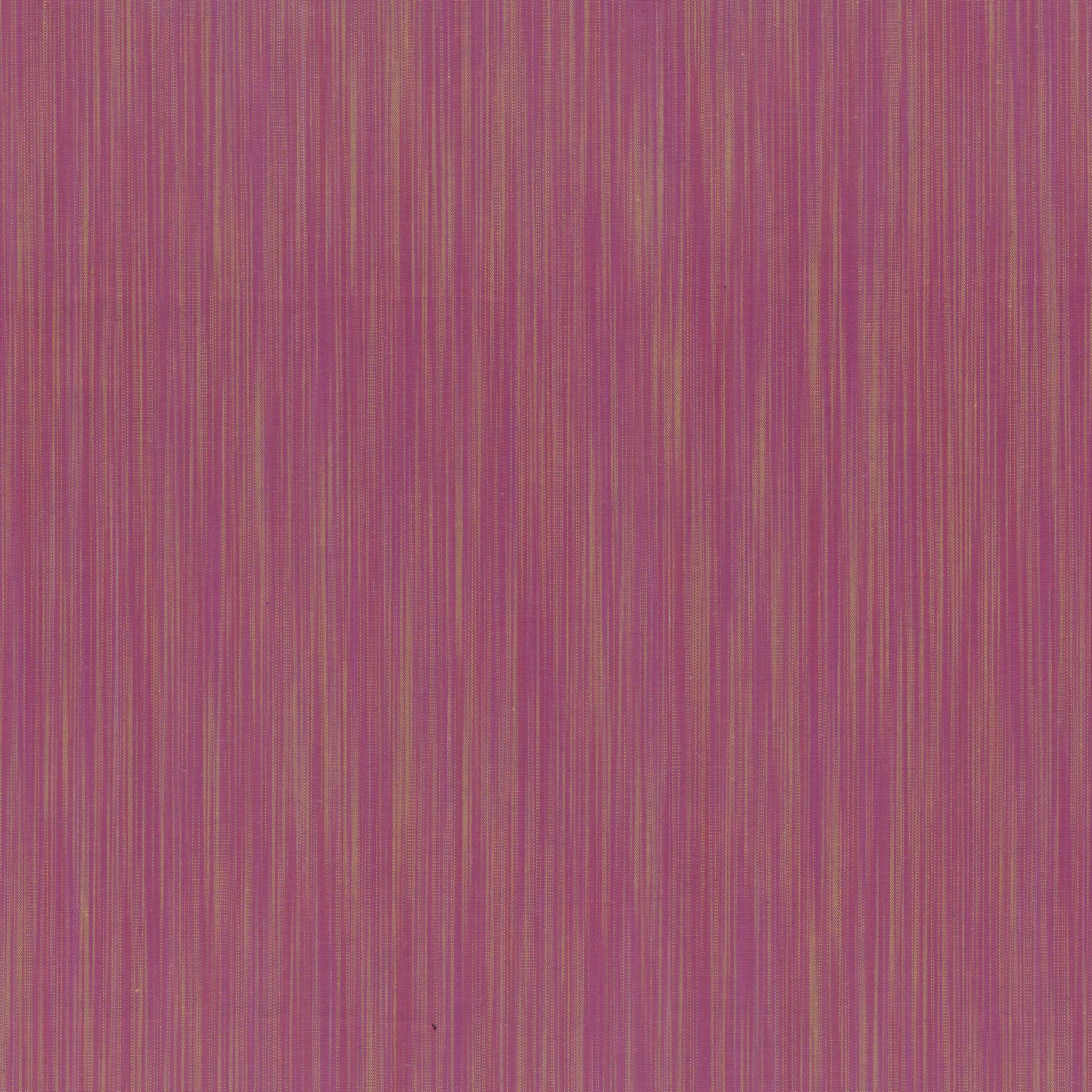 Space Dye Woven Berry