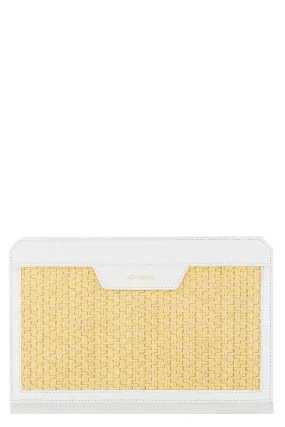 Summer Pochette Clutch