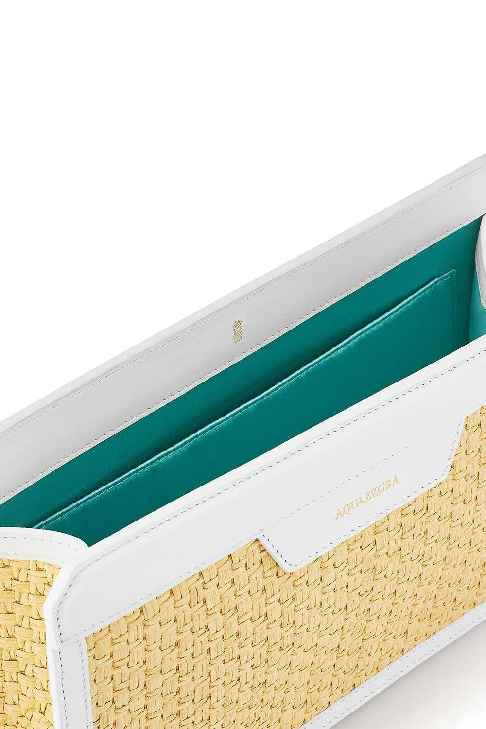 Summer Pochette Clutch
