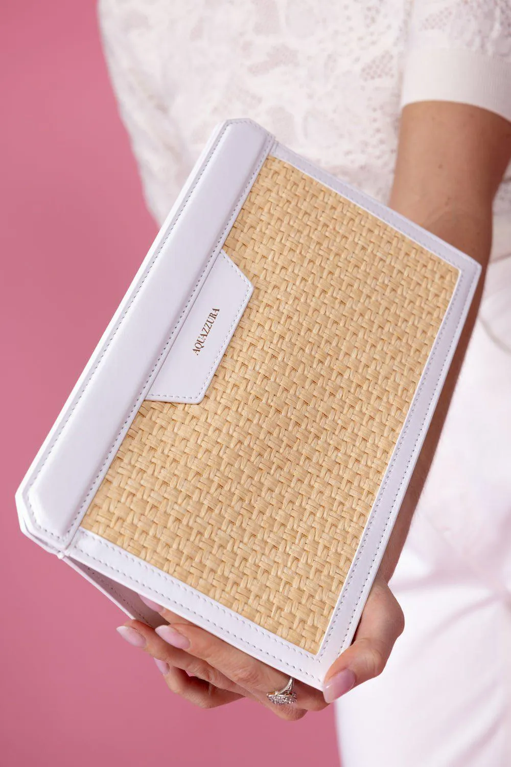 Summer Pochette Clutch