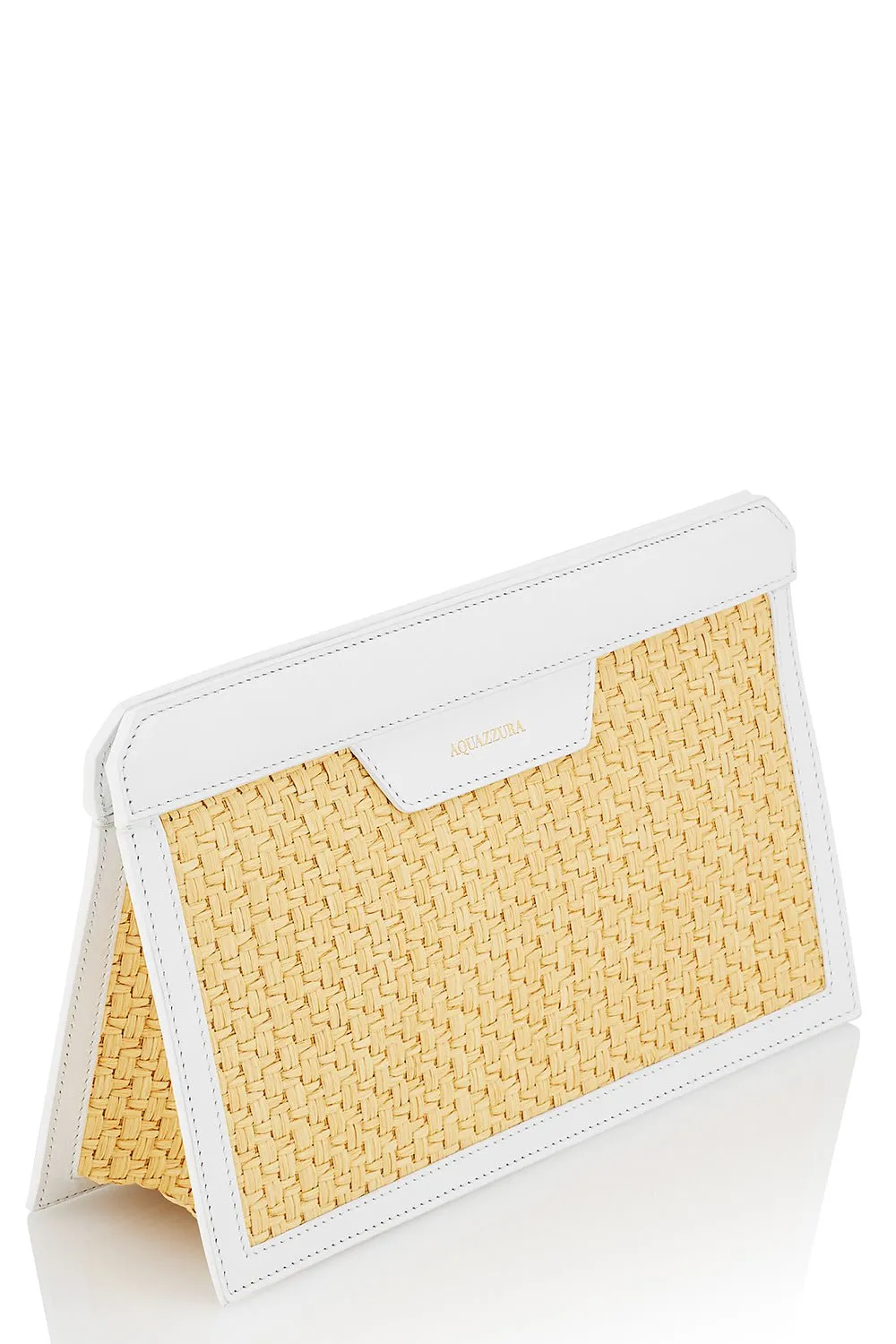 Summer Pochette Clutch