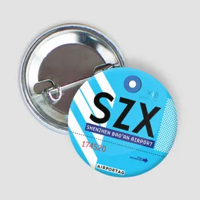 SZX - Button