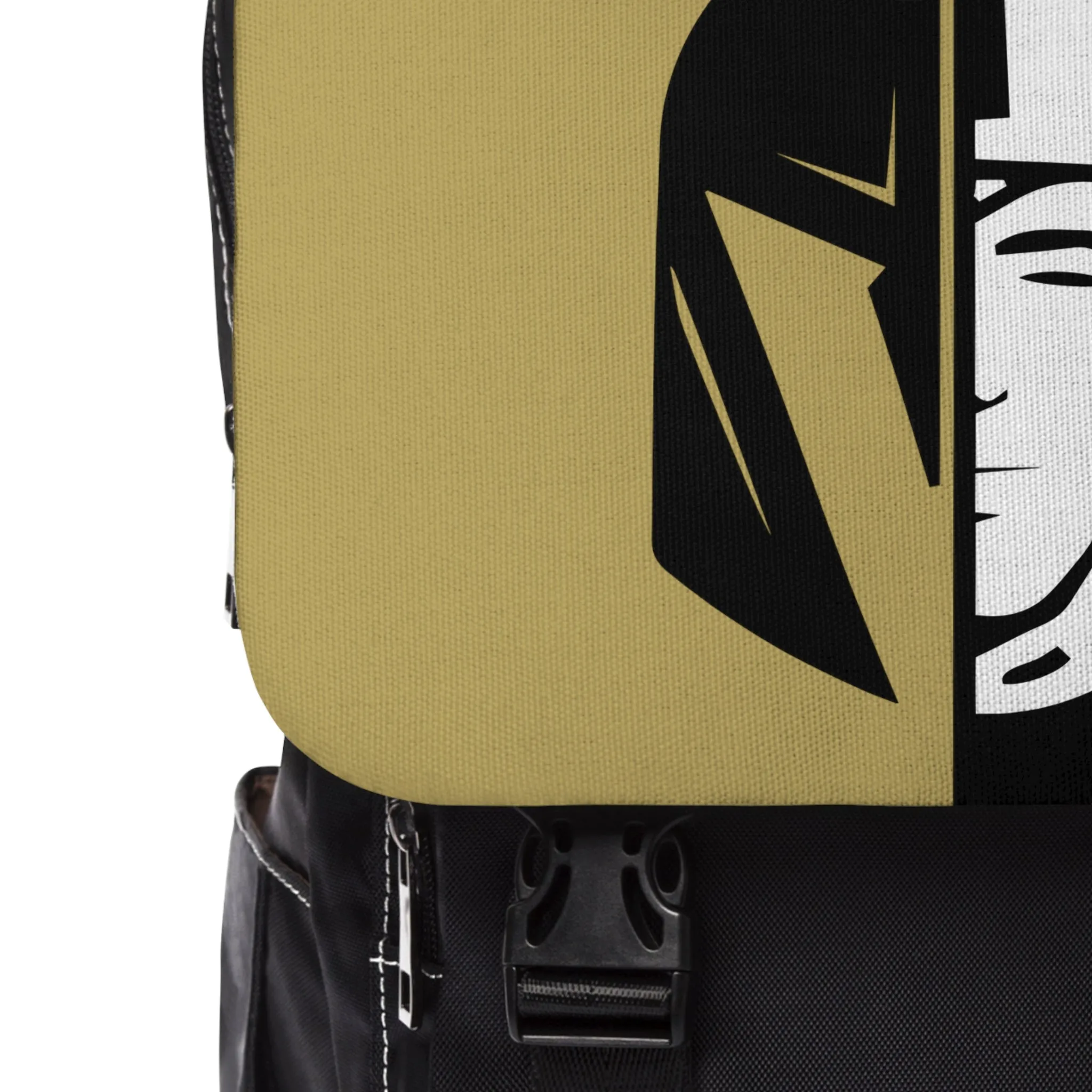 VEGAS SPORTS - Unisex Shoulder Backpack